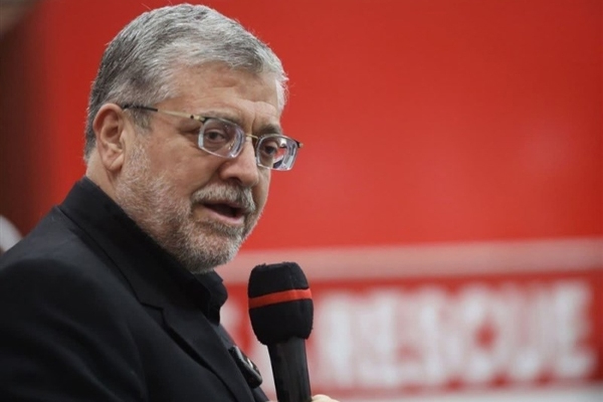 شهردار مشهد از ساماندهی ترافیک ورودی سرخس به مشهد با اجرای پروژه تعریض پل شهید باهنر خبر داد.
