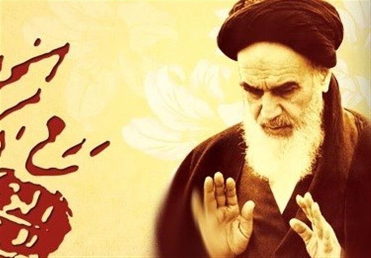 مبتنی بر دیدگاه امام خمینی (ره) فرد مسئول باید مدیریت و معنویت را به هم گره بزند و مردم نیز در انتخاب نمایندۀ خود باید این دو شاخصه را مدنظر داشته باشند.