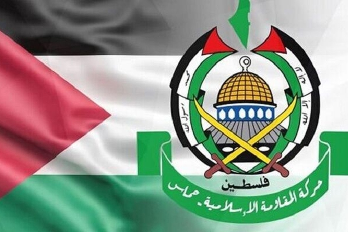 سخنگوی وزارت امور خارجه آمریکا اعلام کرد به محض اجرای توافق آتش‌بس میان اسرائیل و حماس، واشنگتن یک نهاد حکومتی متفاوت برای غزه را دنبال  خواهد کرد که این مقام یا نهاد، حماس نیست.
