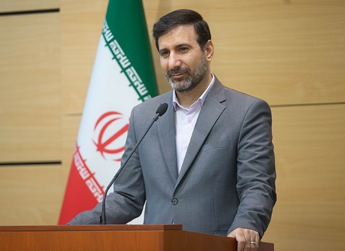 سخنگوی شورای نگهبان از آغاز بررسی صلاحیت ۸۰ نامزد چهاردهمین دوره ریاست جمهوری به مدت ۵ روز خبر داد.