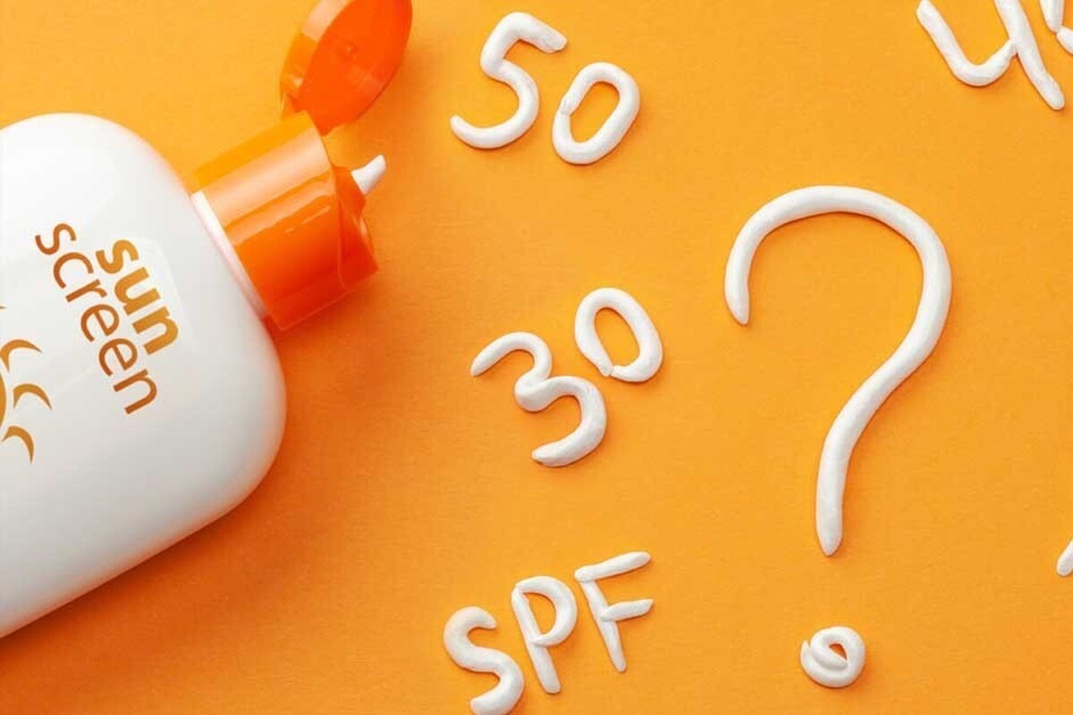 عضو هیات علمی و گروه پوست دانشگاه علوم پزشکی مشهد، گفت: افزایش SPF یک کرم ضدآفتاب (مثلا از ۳۰ به ۱۰۰) تنها ۳ درصد محافظت را بیشتر می‌کند و بنابراین چندان تفاوتی بین میزان حفاظت ضد آفتاب SPF ۳۰ و ۱۰۰ وجود ندارد
