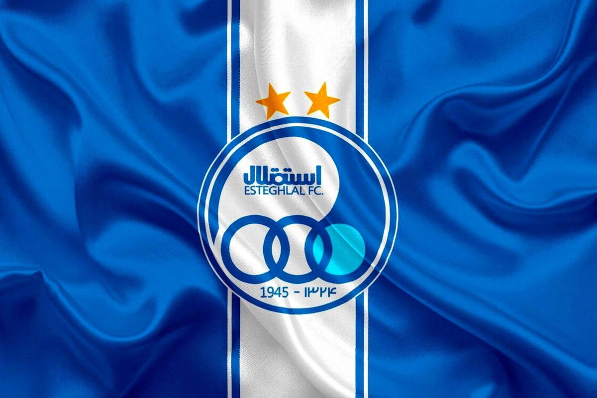 باشگاه استقلال اعلام کرد از رضا درویش، مدیرعامل باشگاه پرسپولیس بابت تمسخر لهجه فرشید سمیعی به مراجع قضایی شکایت خواهد کرد.