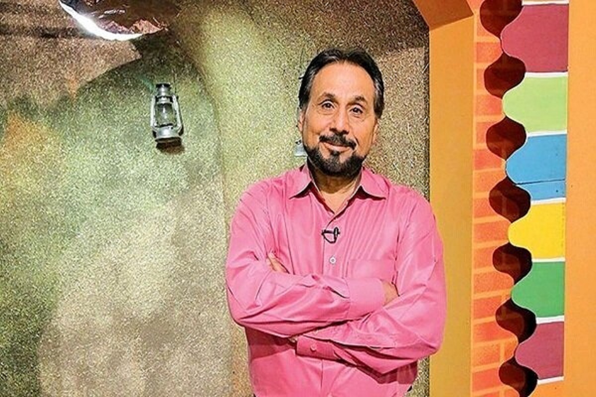 «حامد علامتی» مدیرعامل کانون پرورش فکری کودکان و نوجوانان ضمن عیادت از مجید قناد که دچار سانحه تصادف شده، گفت: حال عمومی او خوب است و تا چند روز دیگر مرخص می‌شود.