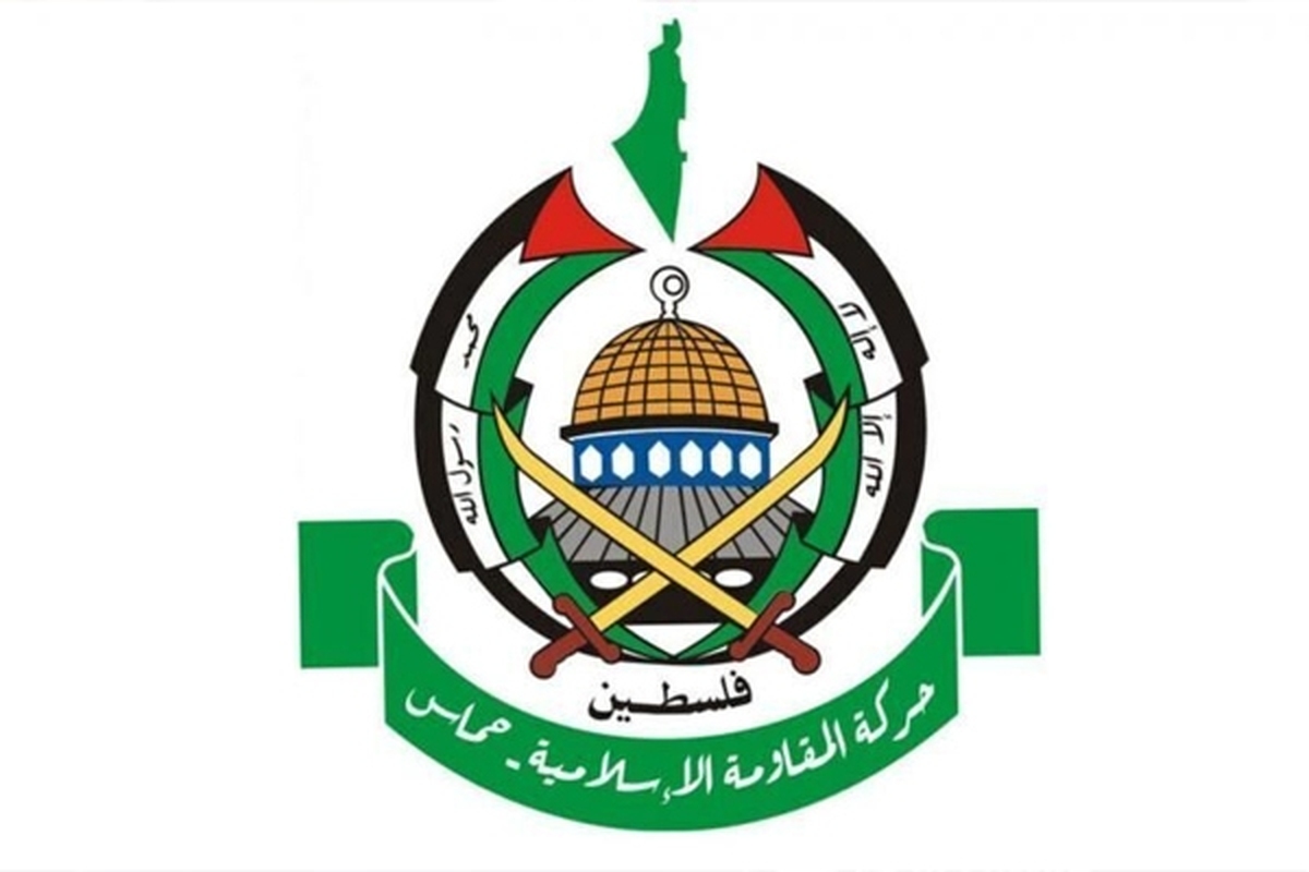 جنبش مقاومت اسلامی «حماس» ضمن هشدار نسبت به تداوم سیاست‌های جنایتکارانه رژیم صهیونیستی علیه مسجد مبارک الاقصی، تاکید کرد که راهپیمایی پرچم‌ها در قدس اشغالی، تجاوزی به ملت فلسطین و مقدسات آن است.