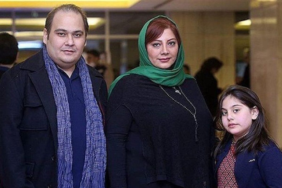 همزمان با اکران فیلم مصائب شیرین ۲، زهرا داوودنژاد یک استوری غم‌انگیز برای برادر مرحومش منتشر کرد.