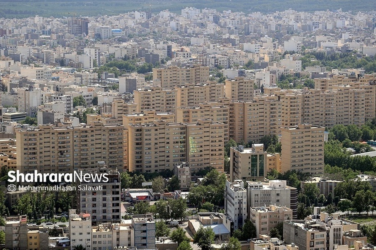 با توجه به نزدیک شدن به ایام جابجایی مستاجران، هر روز به بررسی وضعیت بازار اجاره ملک در مناطق مختلف مشهد می‌پردازیم.