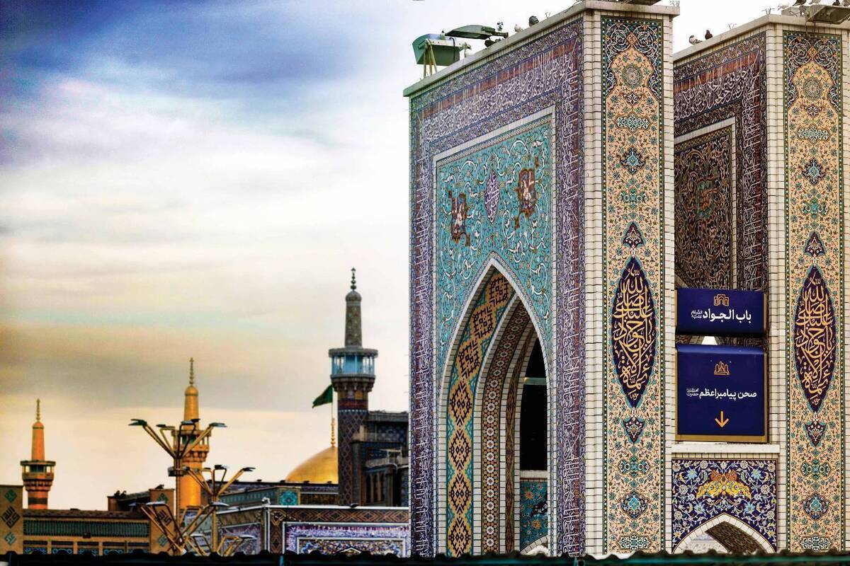 نگاهی به جلوه‌های شخصیتی امام جواد علیه السلام