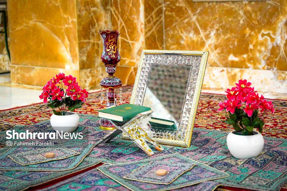 براساس آخرین گزارش رسمی بنیاد پژوهش‌های مجلس شورای اسلامی، در نظرسنجی سراسری از جوانان ۱۸ تا ۳۴ سال مشخص شده است که تورم، نداشتن شغل و سنت‌های غلط، اصلی‌ترین دلایل افزایش سن ازدواج جوانان ایرانی است.