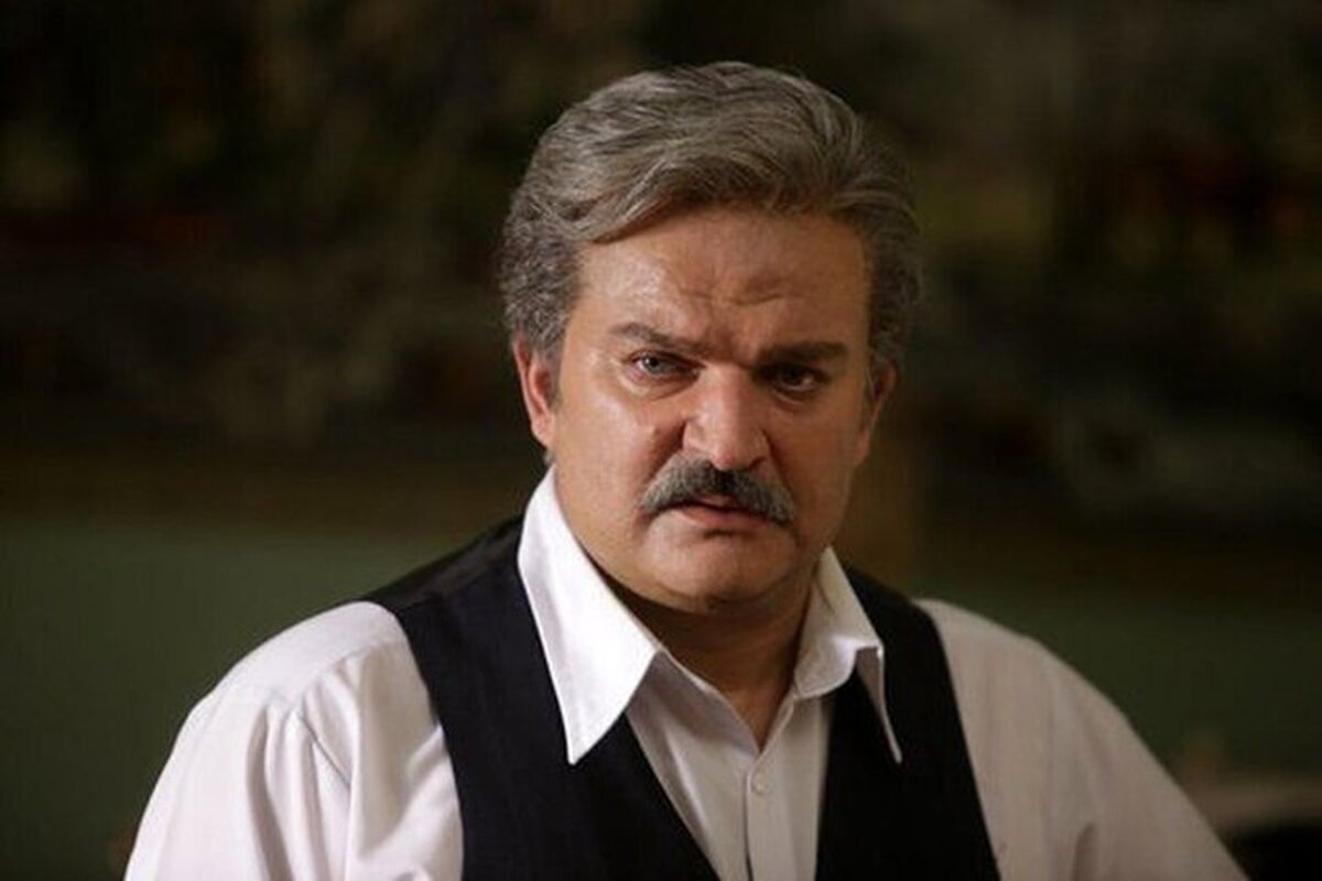 سریال نمایش خانگی «شغال» به کارگردانی بهرنگ توفیقی و تهیه‌کنندگی علی طلوعی به زودی کلید می‌خورد و مهدی سلطانی نخستین بازیگر این سریال است.