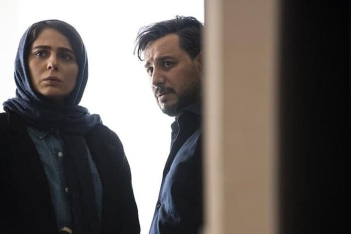 فصل سوم «زخم کاری» از ۲۵ خردادماه با قصه بازگشت جواد عزتی در شبکه نمایش خانگی منتشر می‌شود.