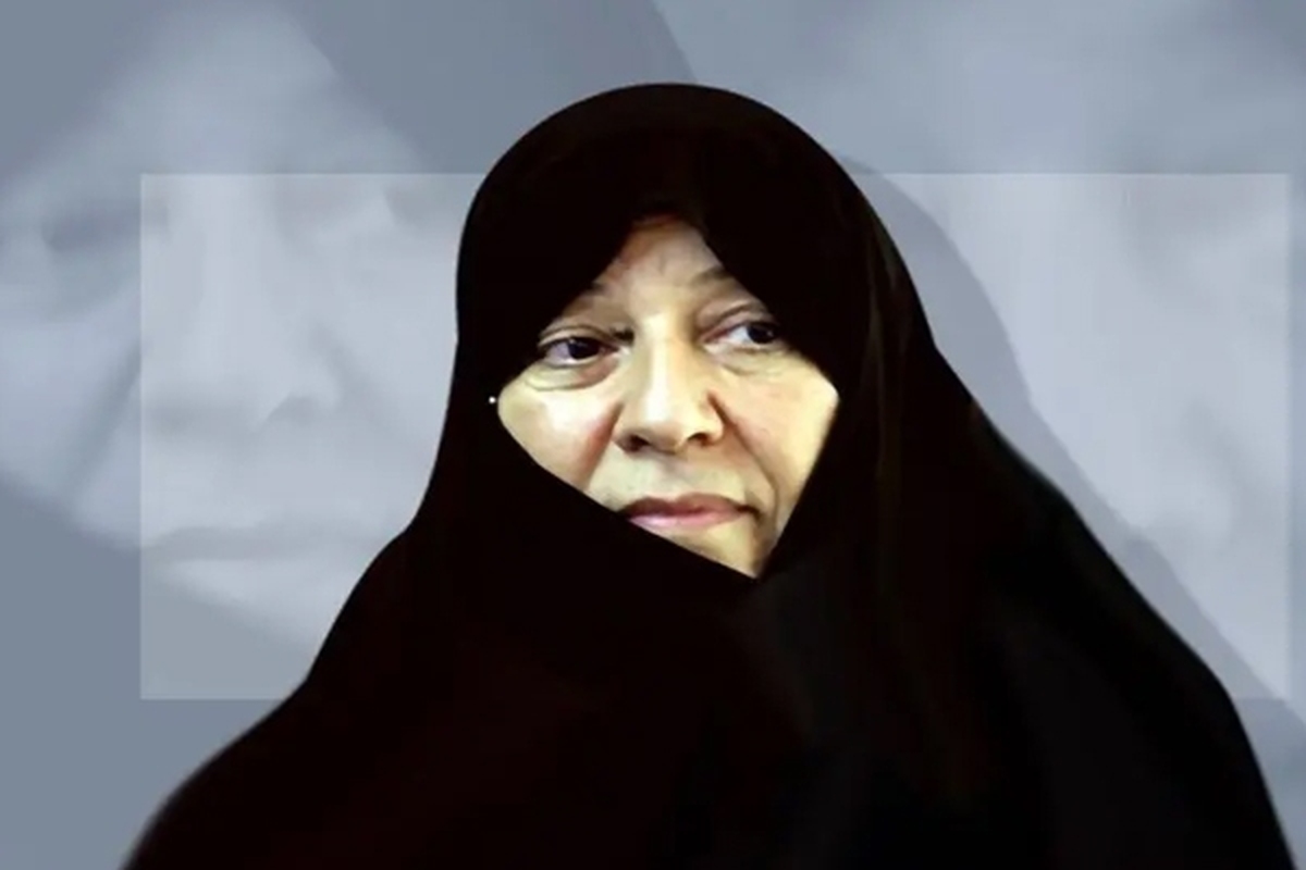 مراسم تشییع و خاکسپاری مرحومه عفت شجاع همسر شهید علی صیاد شیرازی ۲۱ خرداد ماه از ساعت ۸ صبح از مقابل منزل مرحومه برگزار می‌شود.