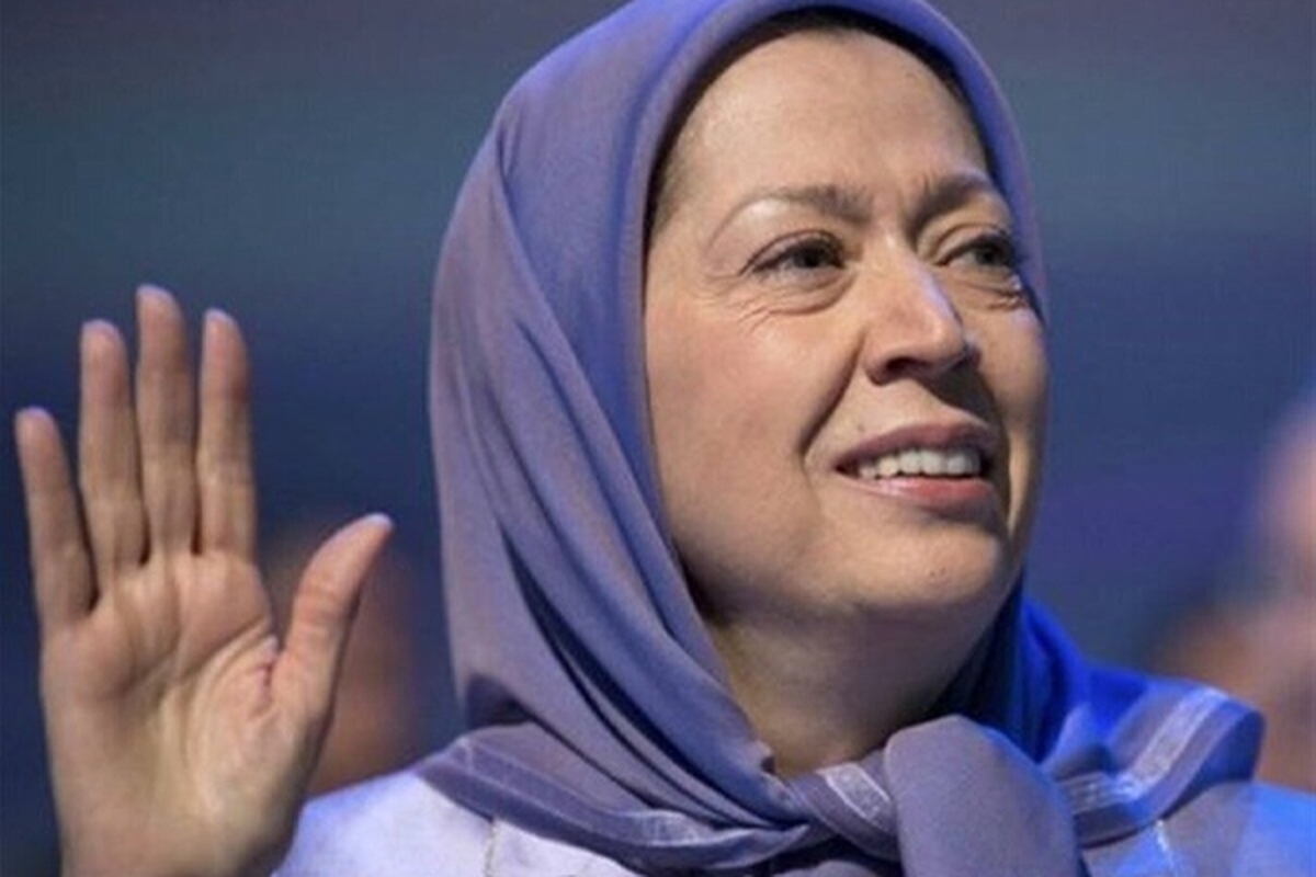 یک منبع آگاه از وضعیت وخیم جسمانی مریم رجوی سرکرده ۷۰ ساله گروهک تروریستی منافقین خبر داد.