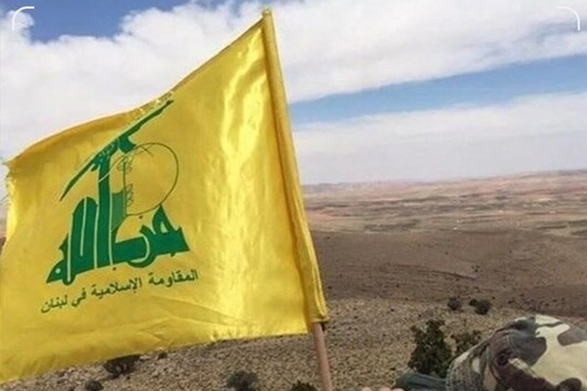 سقوط موشک‌های مقاومت باعث چند آتش‌سوزی در اطراف شهرک صهیونیست‌نشین کریات‌شمونه شد.