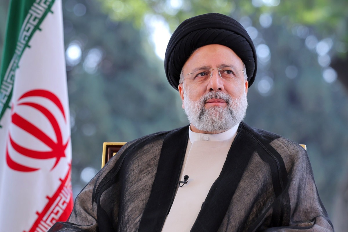 یک کارشناس اقتصادی با اشاره به بازگشت امید به اقتصاد ایران در دولت سیزدهم گفت: خروج از بلاتکلیفی اقتصادی و شرایط اقتصاد شرطی از بزرگ‌ترین اقداماتی بود که در طول دوران ریاست جمهوری حدودا سه ساله شهید رئیسی در اقتصاد ایران ایجاد شد.