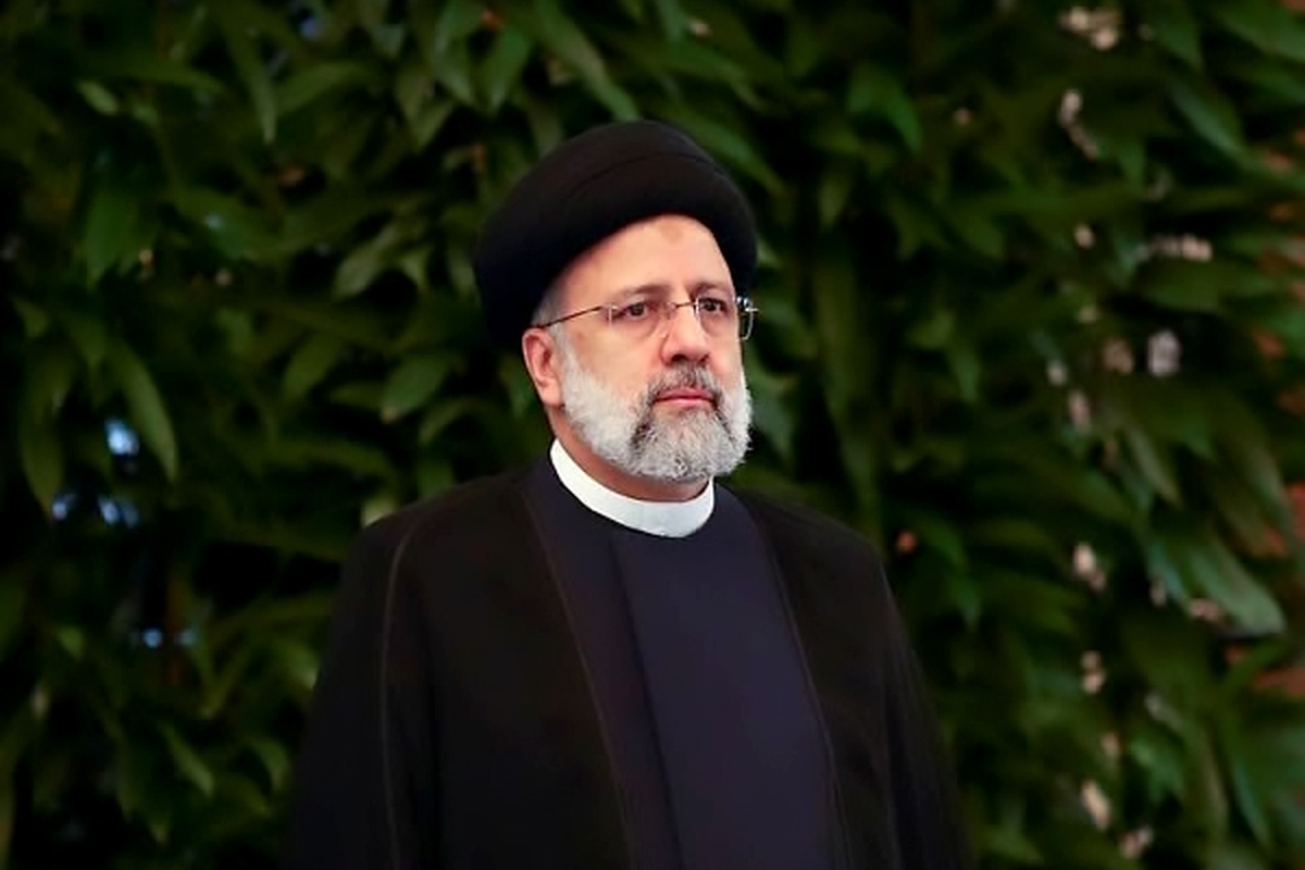فردا مشهد میزبان پیکر شهید سید ابراهیم رئیسی خواهد بود و هموطنان از شهرهای مختلف برای وداع با خادم خورشید به مشهد می‌آیند.