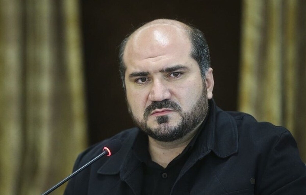 معاون اجرایی رئیس جمهور: پیکر آیت الله رئیسی فردا پیش از مغرب به خاک سپرده خواهد شد + فیلم