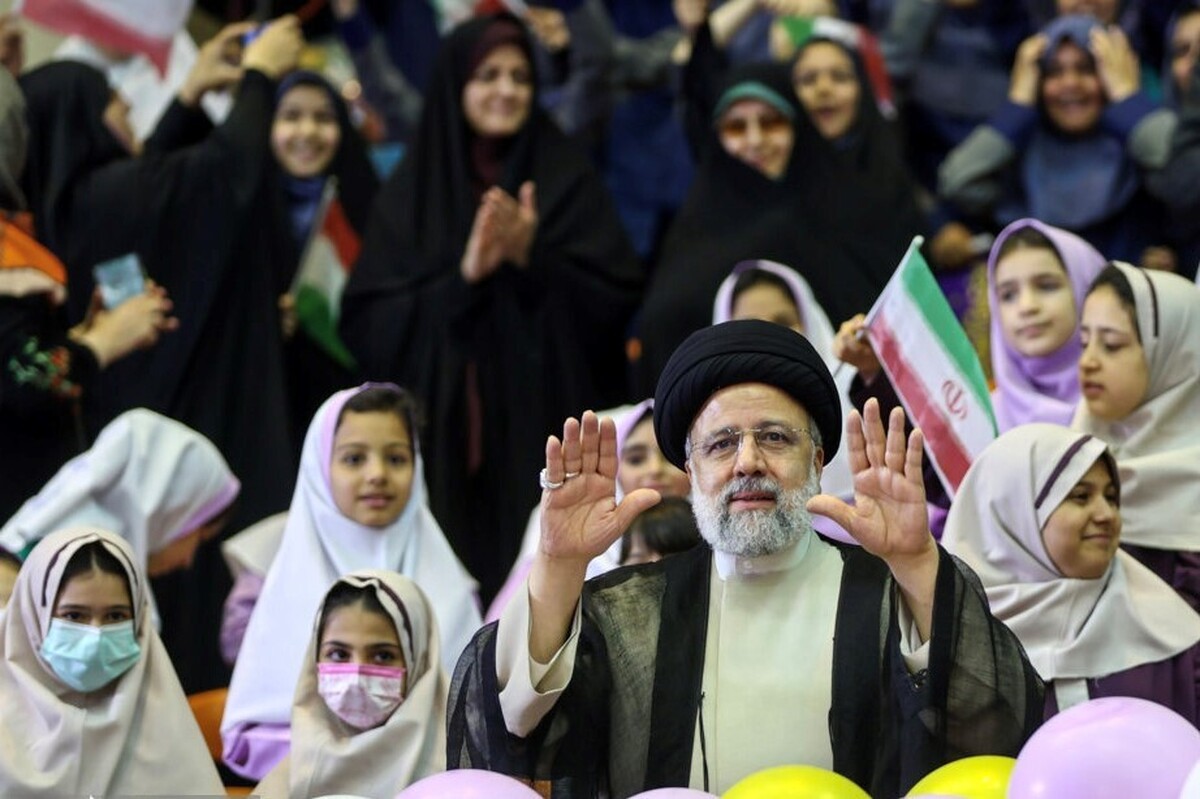مدیرکل امور بانوان و خانواده استانداری خراسان رضوی گفت: شهید رئیسی نخستین رییس جمهوری بودند که اهتمام ویژه‌ای را نسبت به اجرایی شدن قوانین مربوط به امور زنان و خانواده داشتند.