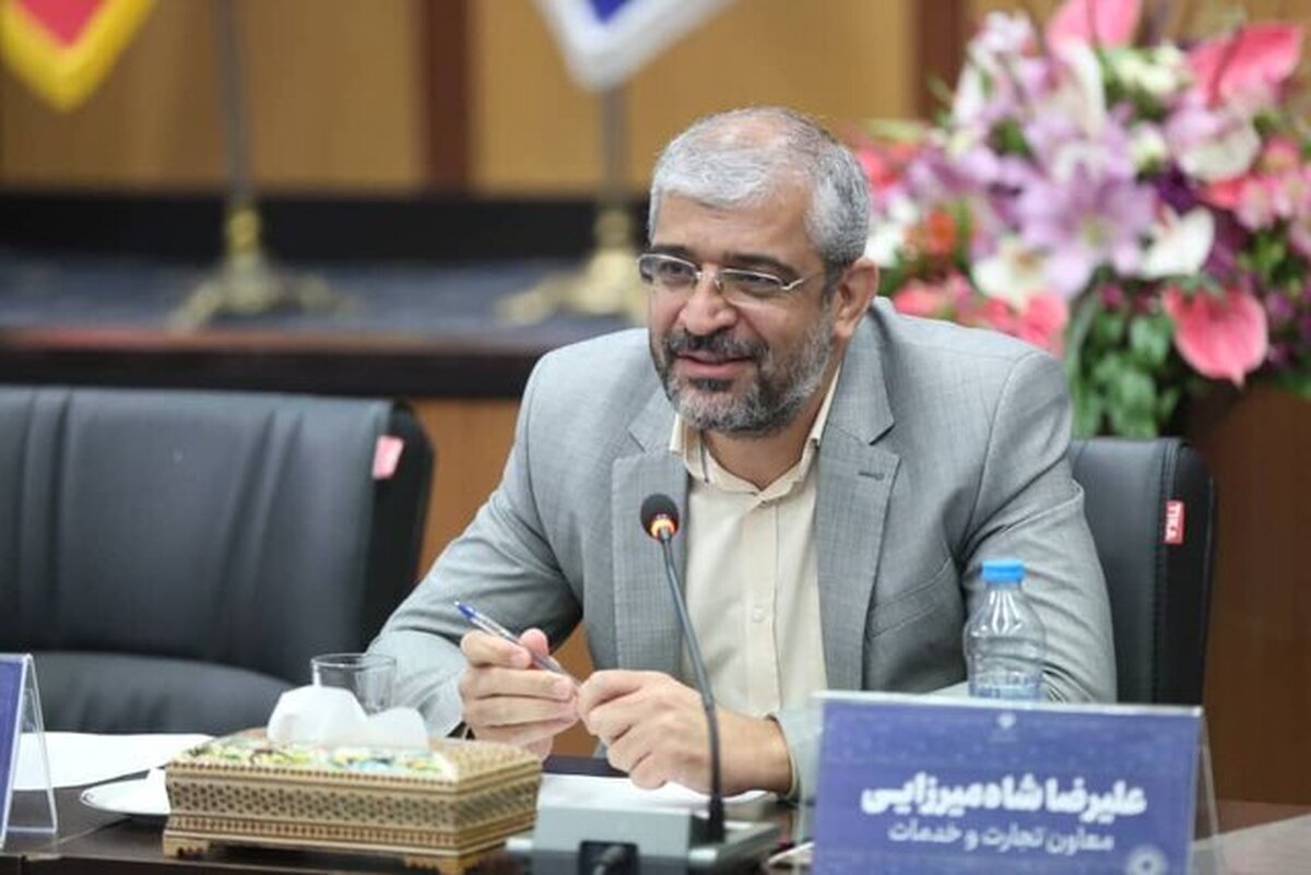 معاون تجارت و خدمات وزارت صمت با بیان اینکه خودروساز در فروش اینترنتی باید قبل از دریافت وجه قرارداد را به مشتری ارائه کند که در غیر این صورت تخلف است، تصریح کرد: در صورت تکرار این تخلفات شرکت‌های متخلف به نهاد‌های نظارتی معرفی می‌شوند.