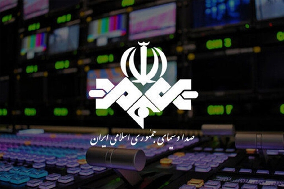 آیین قرعه‌کشی برنامه‌های تبلیغاتی رادیو و تلویزیونی ۶ نامزد انتخابات ریاست‌جمهوری شامگاه یکشنبه(۲۰ خرداد) با پخش سرود ملی جمهوری اسلامی ایران و تلاوت آیاتی از قرآن کریم آغاز شد.