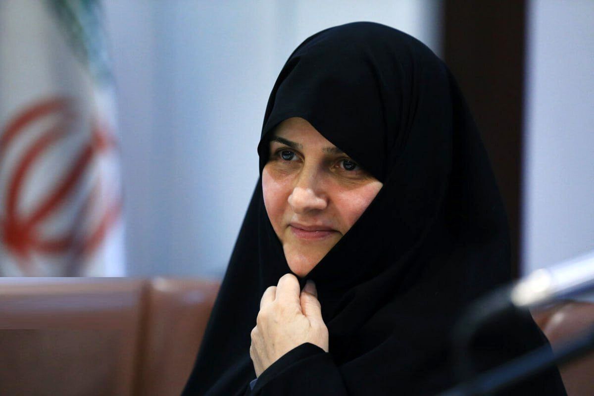 در ساعات گذشته در برخی از شبکه‌های اجتماعی خبری تحت عنوان نامه جمیله علم‌الهدی به شورای نگهبان برای ردصلاحیت یکی از کاندیدا‌های انتخابات ریاست‌جمهوری منتشر شده که پیگیری‌ها از خانواده رئیس‌جمهور فقید، حاکی از آن است که چنین‌نامه‌ای وجود خارجی ندارد.