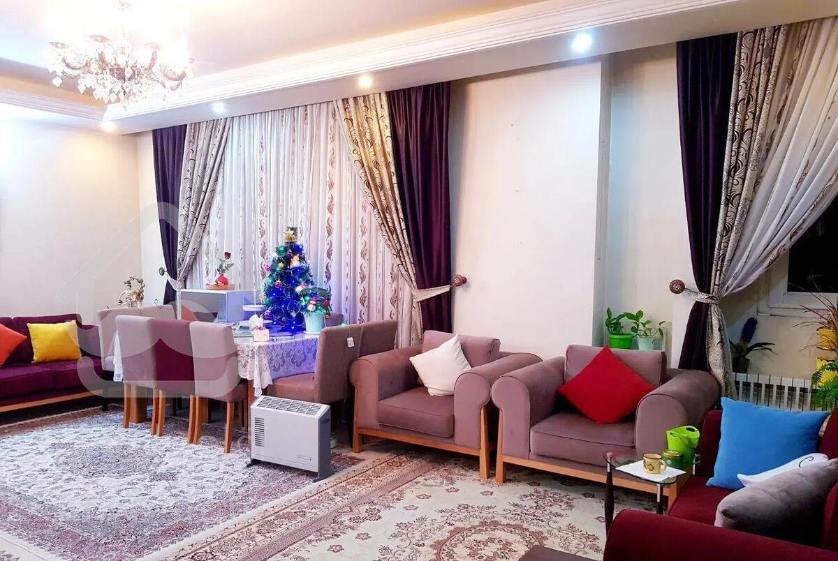 با توجه به ایام جابه‌جایی مستأجران، هر روز به وضعیت رهن و اجاره ملک در مناطق مختلف مشهد می‌پردازیم.