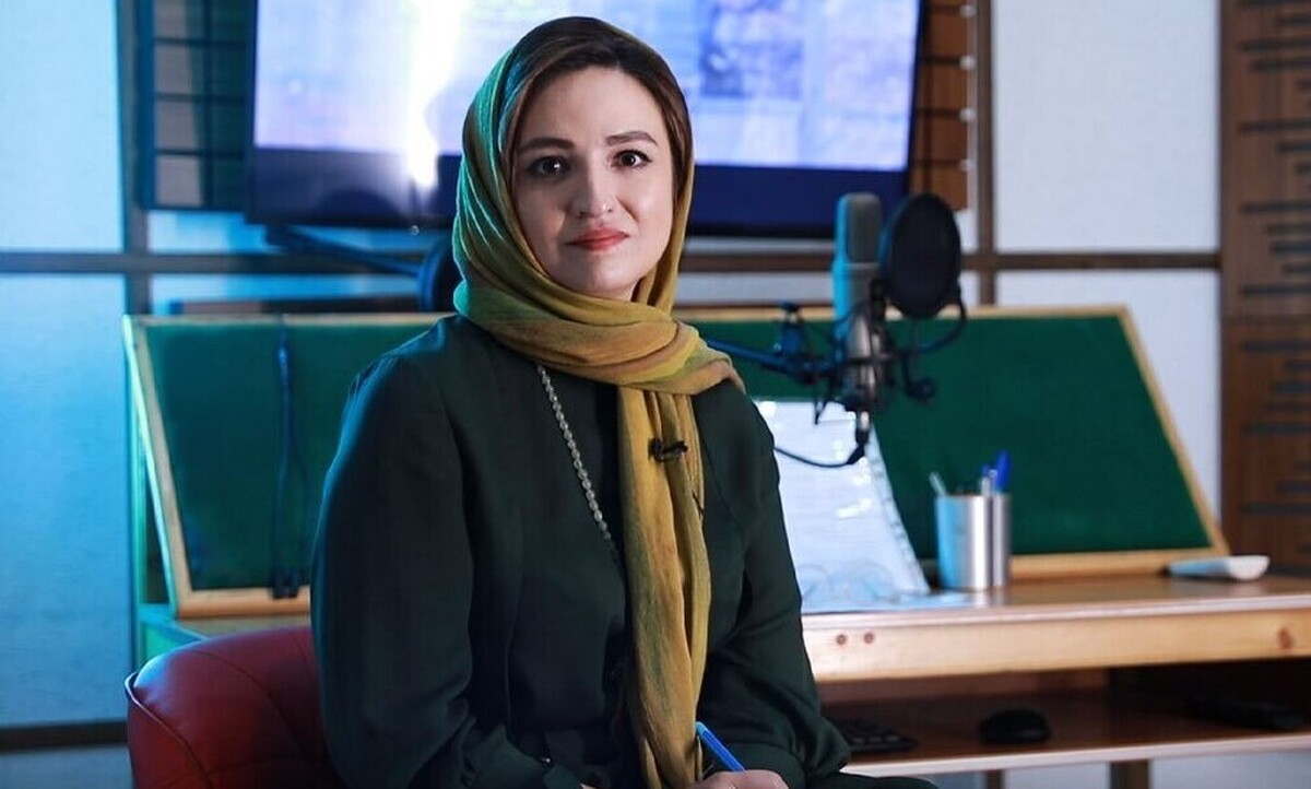 مستند «هما» ساخته گلاره عباسی، جایزه ویژه هیات‌داوران را از جایزه مسابقه جهانی فیلم گرفت.