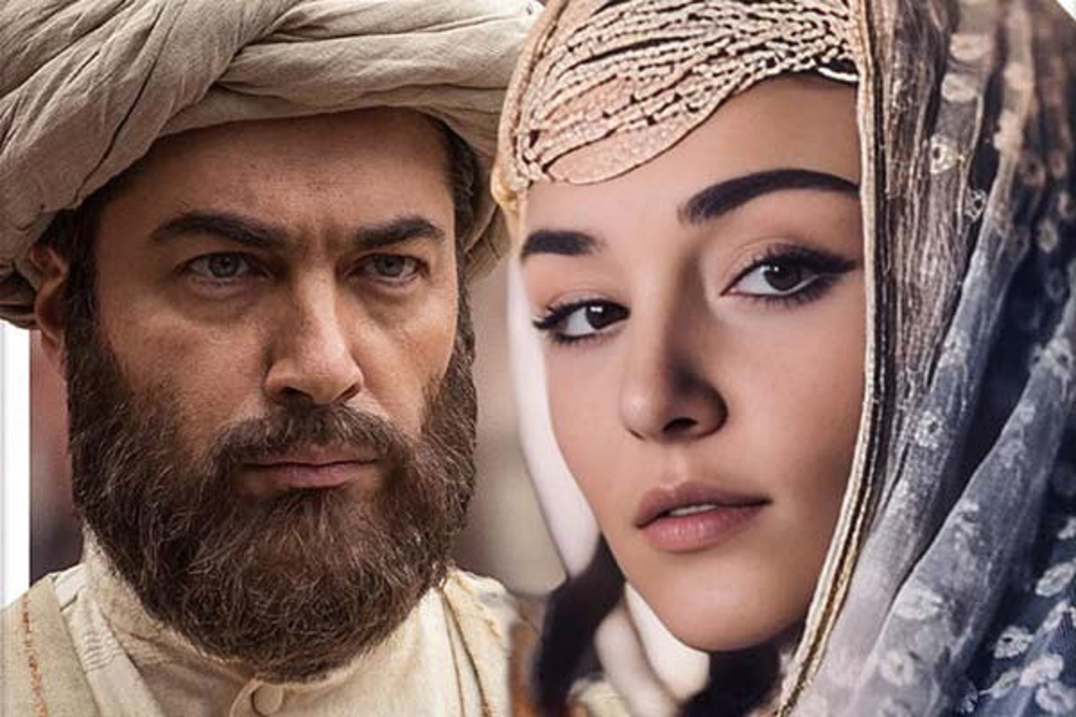 مدیر پخش فیلم سینمایی مست عشق گفت: تا پایان هفته اکران «مست عشق» با دوبله آذری در استان‌های ترک زبان آغاز می‌شود.