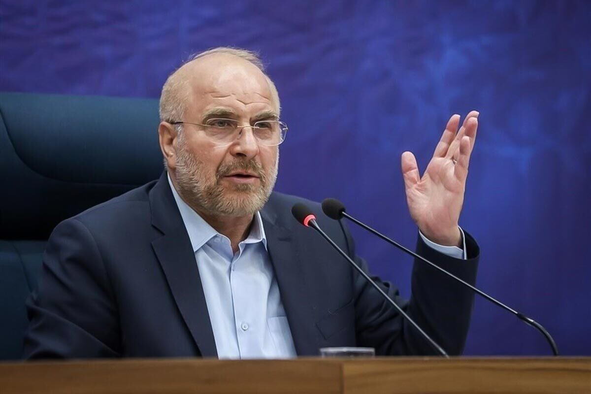 نامزد انتخابات ریاست جمهوری گفت: سابقۀ من نشان می‌دهد هر چیزی را که قول دادم عملی کرده‌ام.