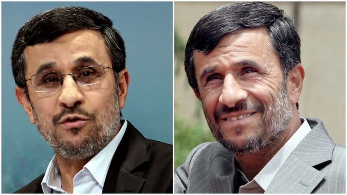 یک درماتولوژیست می‌گوید: دلیل این که چهره بعضی از سیاستمداران بعد از انجام کارهای جوان‌سازی تغییرات غیرعادی می‌کند، می‌تواند این باشد که میزان مواد تزریق‌شده به صورتشان زیاد است.