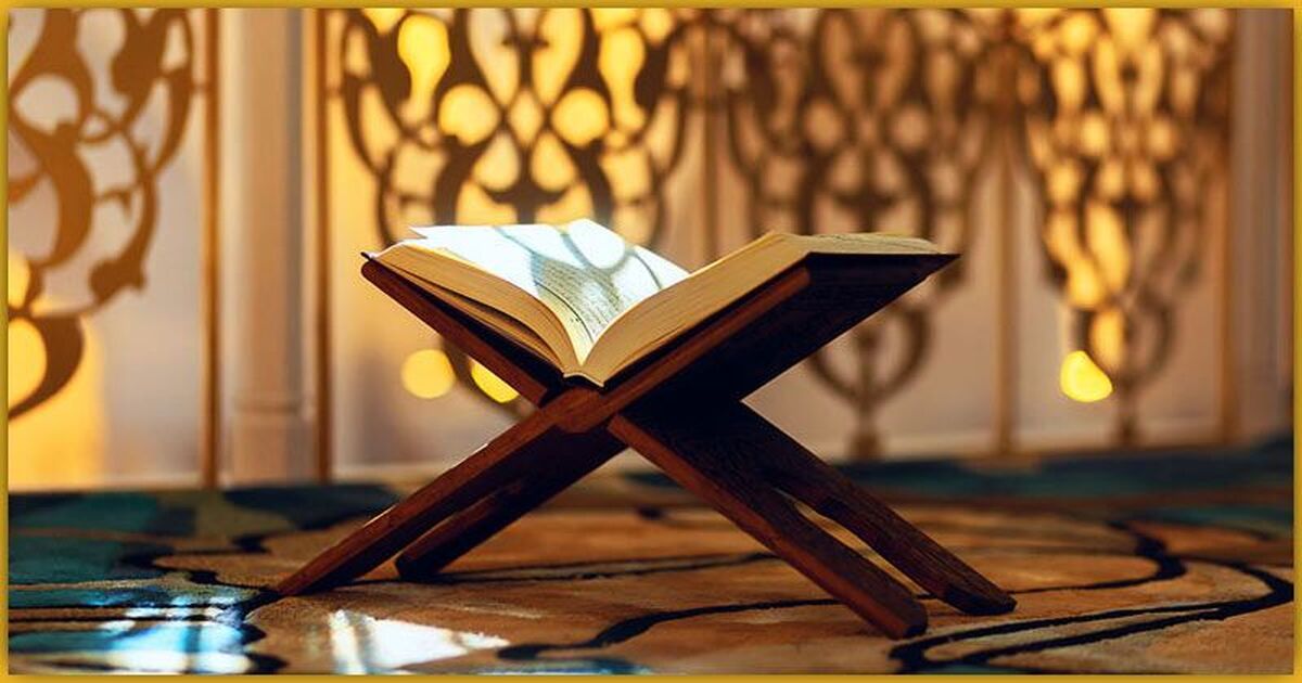 مدیر مرکز امور قرآنی آستان قدس رضوی گفت: سه هزار و ۸۷۳ خادمیار قرآنی در نقاط مختلف کشور زیر نظر این مرکز خدمت می‌کنند که هزار و ۳۲۷ نفر از آنان مرد و ۲ هزار و ۵۴۶ نفر زن هستند.