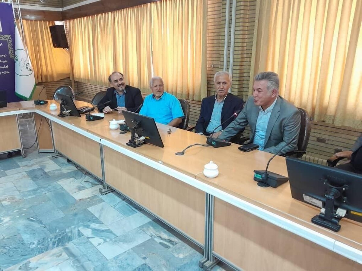 کانون مربیان فوتبال ایران به دنبال حواشی اخیر بیانیه‌ای را صادر کرد. در این بیانیه به لزوم تغییرات در معماری جدید فوتبال اشاره شده است.