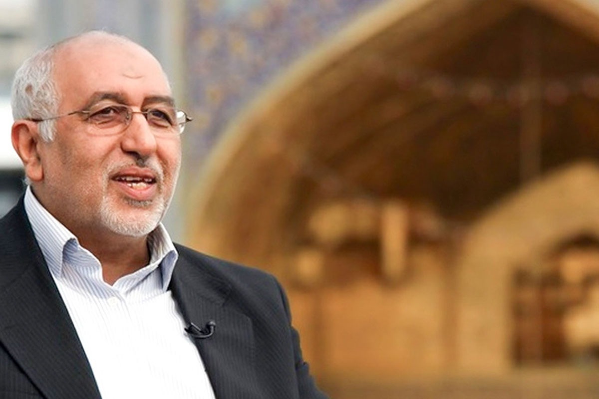 یادی از حاج رضا انصاریان در سالروز درگذشتش، که تا همیشه با نوای صلوات خاصه امام رضا (ع) در یاد‌ها ماندگار شد.