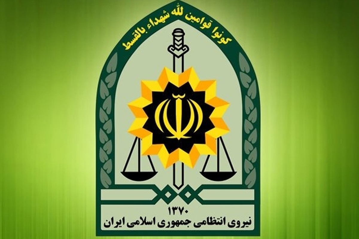 در پی تیراندازی در مطب دندانپزشکی در هریس دو نفر به قتل رسیده و قاتل خودکشی کرد.