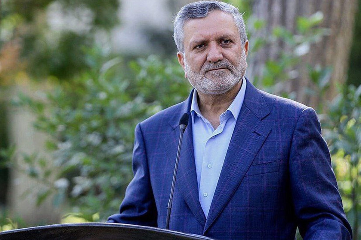 وزیر کار می‌گوید: تاکنون ۲.۷ میلیون اشتغال در کشور ایجاد شده است. نرخ بیکاری در ۲۵ استان تک‌رقمی شده است.