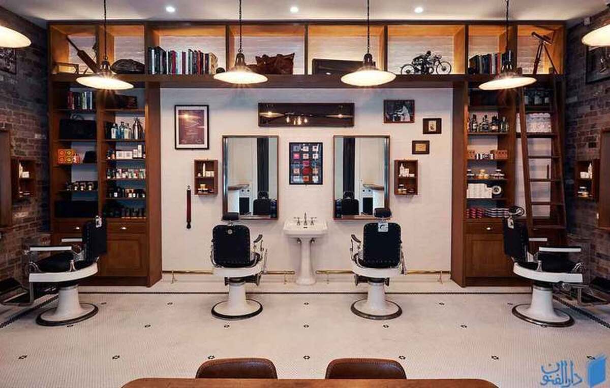 مدیر بازرسی و نظارت اصناف خراسان‌رضوی گفت: نرخ‌نامه مصوب آرایشگاه‌های مردانه اعلام شد‌.