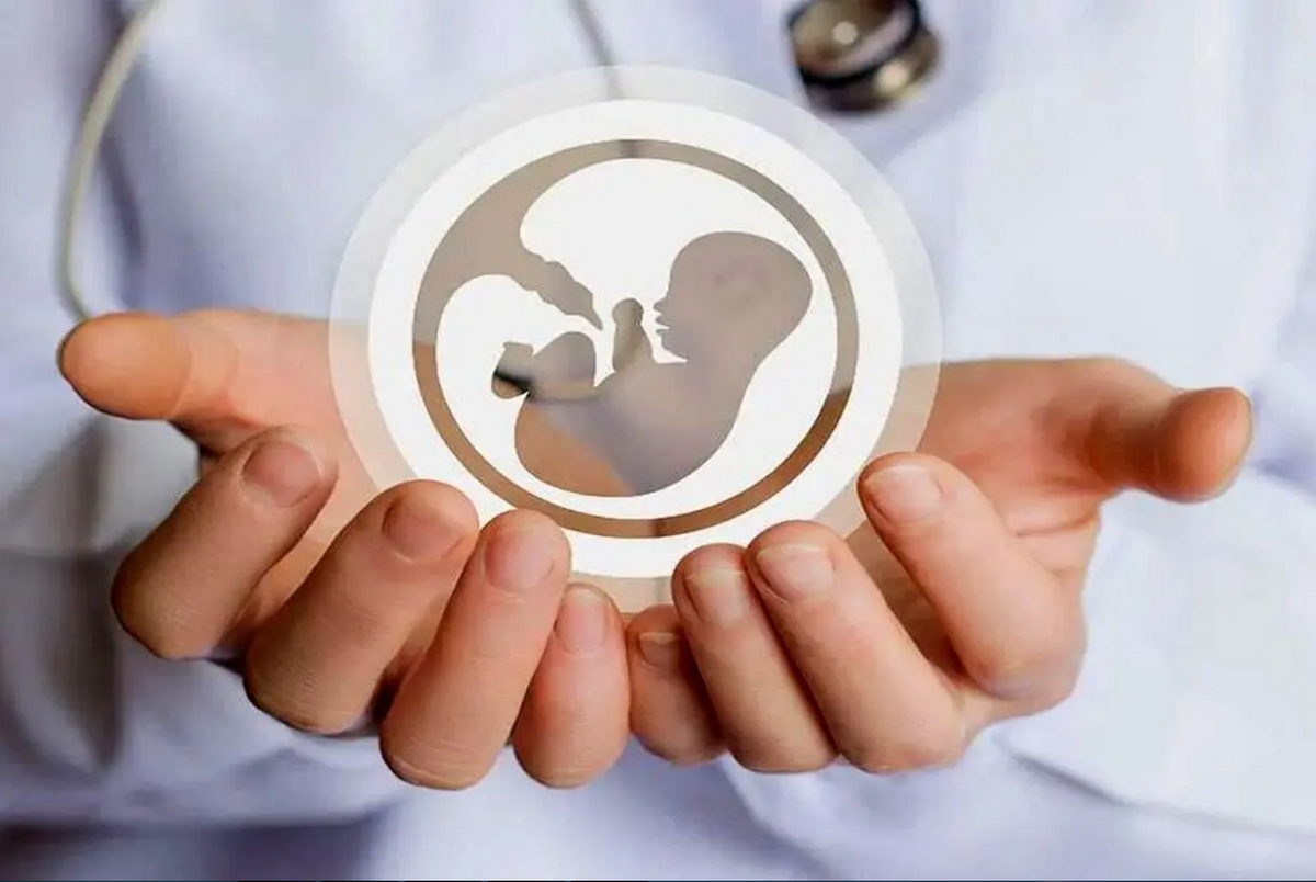 معاون امور زنان و خانواده رئیس‌جمهور از تدوین لایحه اهدای تخمک خبر داد و گفت: این لایحه در مراحل نهایی قرار دارد و به زودی ابلاغ می‌شود.