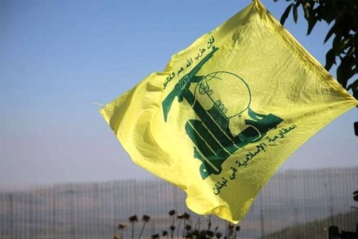 جنبش حزب‌الله لبنان از شهادت یک رزمنده دیگر این جنبش توسط رژیم صهیونیستی در جنوب لبنان خبر داد.