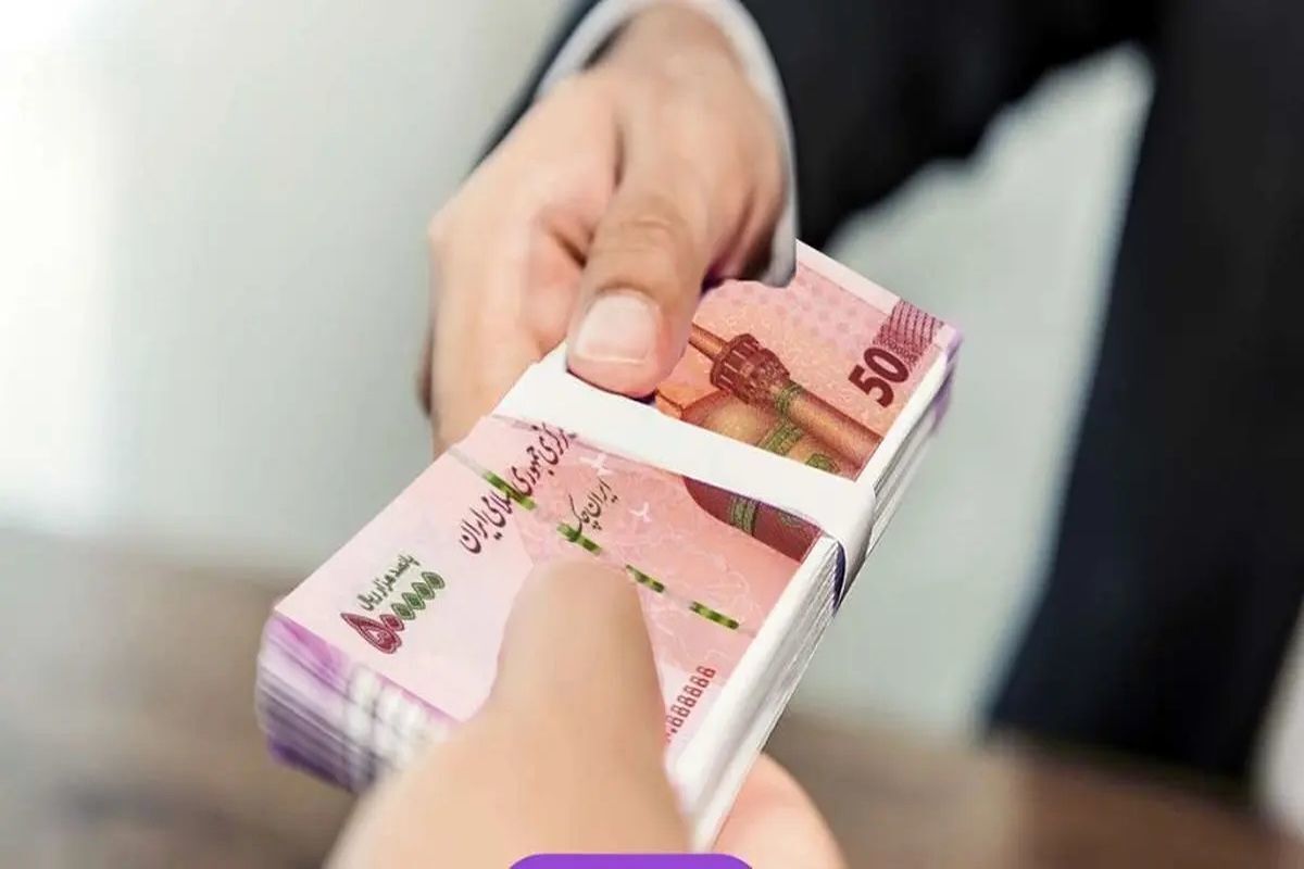 تفاهمنامه معاونت توسعه روستایی روستایی و مناطق محروم کشور با معاونت رئیس‌جمهور در امور زنان و خانواده، برای پرداخت وام اشتغال ۲۰۰ میلیون‌تومانی قرض الحسنه به زوجین روستایی متولد دهه ۶۰، در محل معاونت زنان به امضا رسید.
