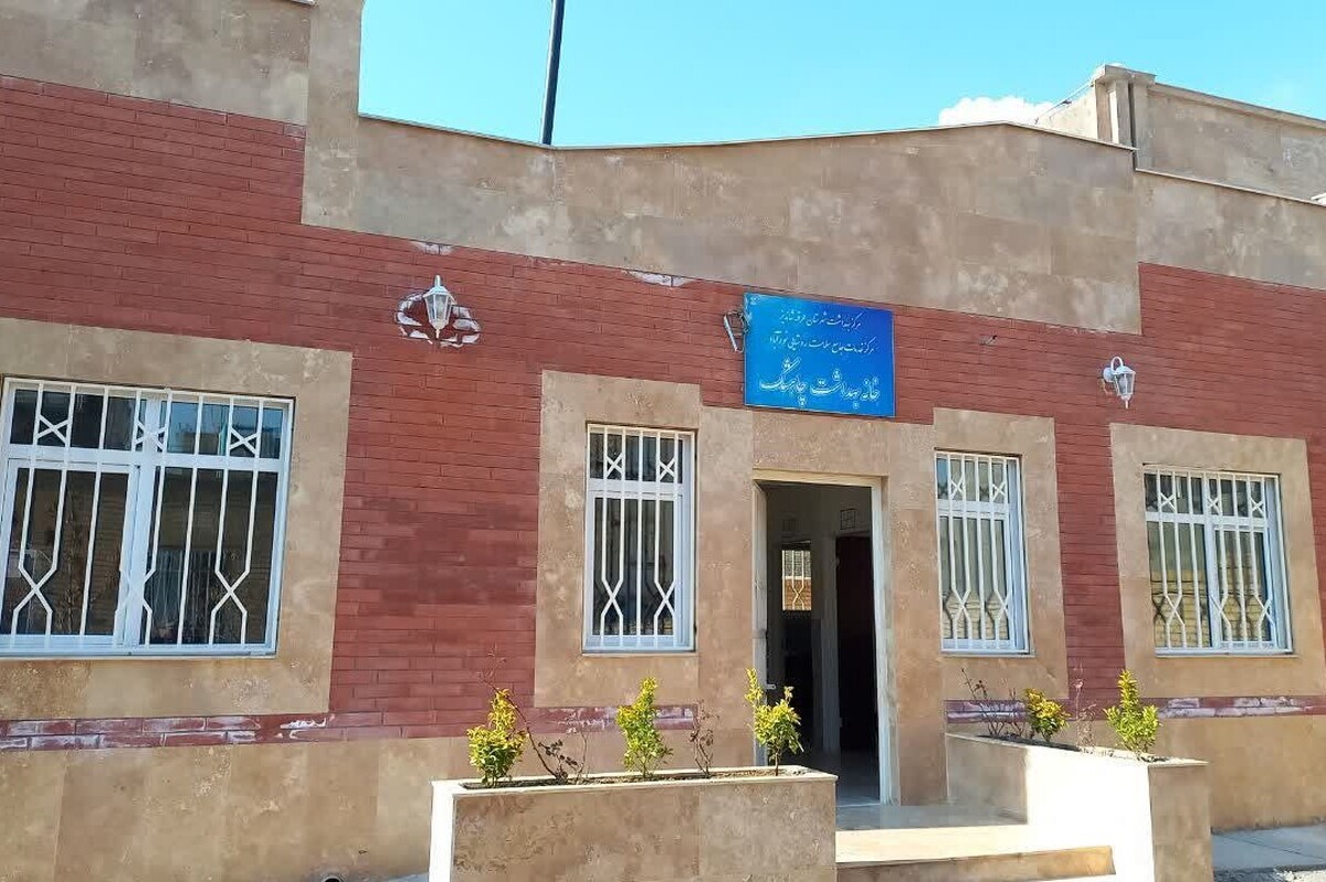 مدیر شبکه بهداشت و درمان طرقبه‌شاندیز گفت: در طی سال گذشته، بالغ بر ۷۸ میلیارد ریال در بخش تجهیزات، لوازم پزشکی و اداری، گازکشی، تعمیرات، وقف زمین جهت احداث خانه بهداشت در روستای چاهشک و ابرده بخش شاندیز و اورژانس ۱۱۵ کمک‌های مالی توسط خیرین سلامت انجام شده است.