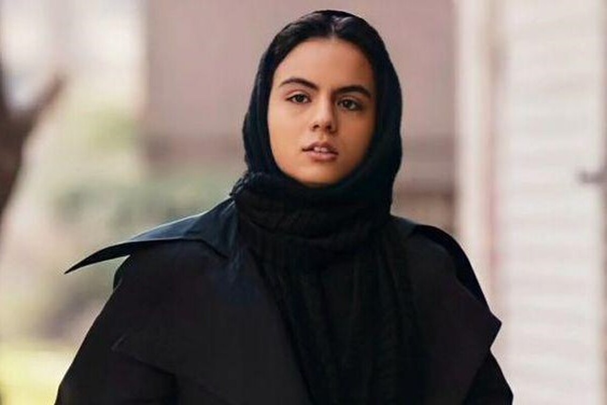 اسامی هیات داوران اولین دوره جشنواره «آسمون» اعلام شدند و سارا حاتمی بازیگر سریال «زخم کاری» یکی از داوران این رویداد است.