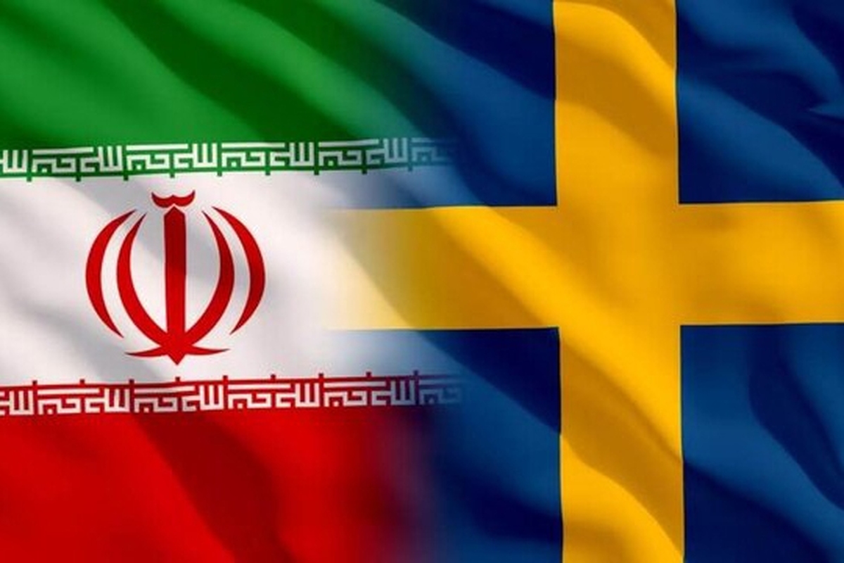 عمان از تبادل زندانیان میان ایران و سوئد به واسطه این کشور خبر داد.
