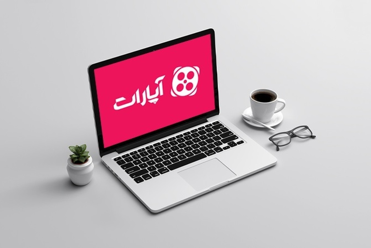 سایت «آپارات» که بستری برای اشتراک‌گذاری ویدئو در فضای مجازی محسوب می‌شود، در سال ۱۴۰۲ زمانی بالغ‌بر ۱۴۹ میلیارد دقیقه، بازدید را ثبت کرده است.