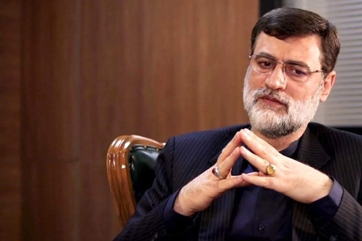 نامزد چهاردهمین دوره انتخابات ریاست جمهوری با اشاره به اینکه حدود ۳۰ درصد از خانواده‌ها حتی یک فرد شاغل هم در خانواده ندارند، گفت: خط فقر مطلق را اصلاح می‌کنیم و برای عدد ۱۳ میلیون تومان، نظام‌جبران پیش‌بینی کرده‌ایم.