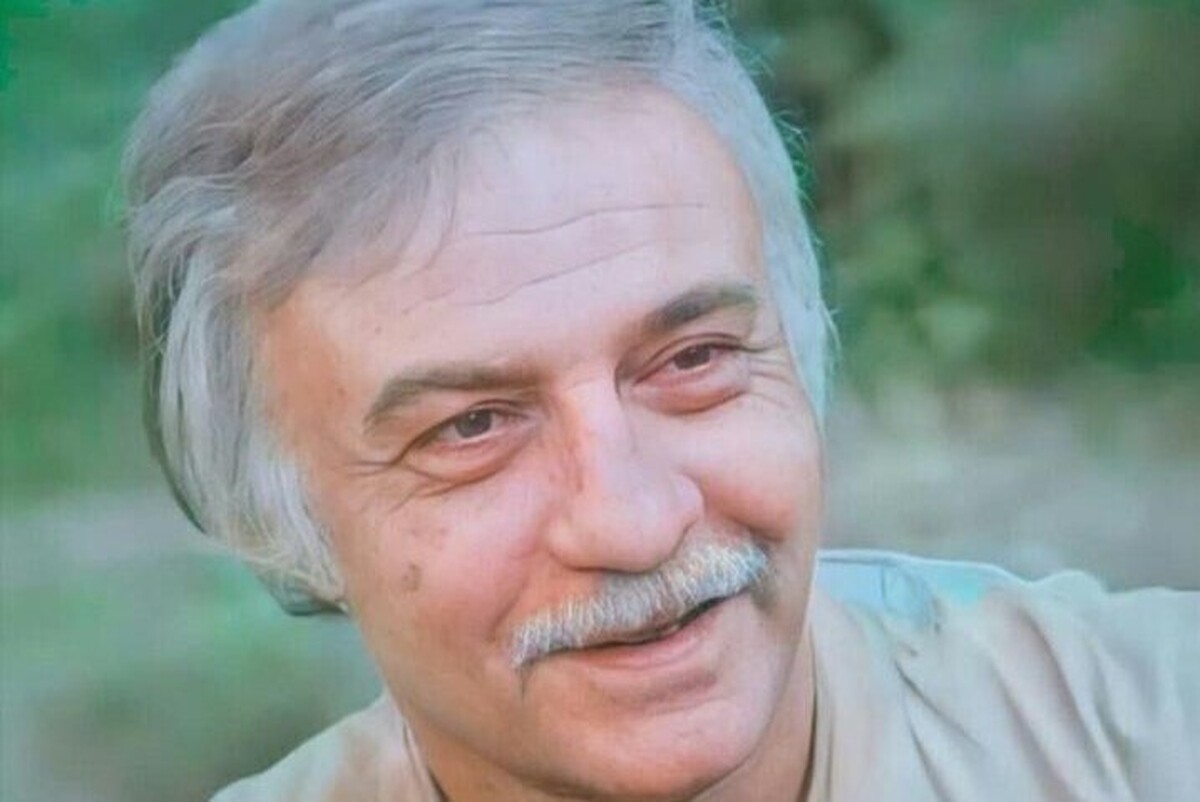نرسی گرگیا با «دندان مار» خاطره آفرین شد. بدمنِ فیلمی اجتماعی از مسعود کیمیایی که به یکی از ماندگارترین و موفق‌ترین نقش‌های کارنامه او تبدیل شد.