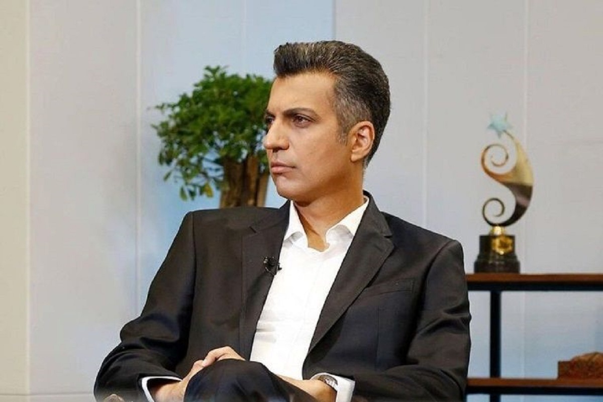 صداوسیما بابت برنامه عادل فردوسی پور درباره پرونده فساد در فوتبال دست به شکایت زد.