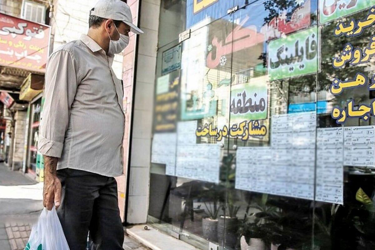 نماینده مردم انزلی در مجلس با اشاره به ضرورت اجرای قانون سامان‌دهی زمین، مسکن و اجاره‌بها و تعیین سقف اجاره‌بها در استان‌هایی که تورم عمومی سالانه آن‌ها از حد تعیین‌شده بالاتر باشد، گفت: جریمه مالیاتی در انتظار مالکانی است که سقف اجاره‌بها را رعایت نکنند.