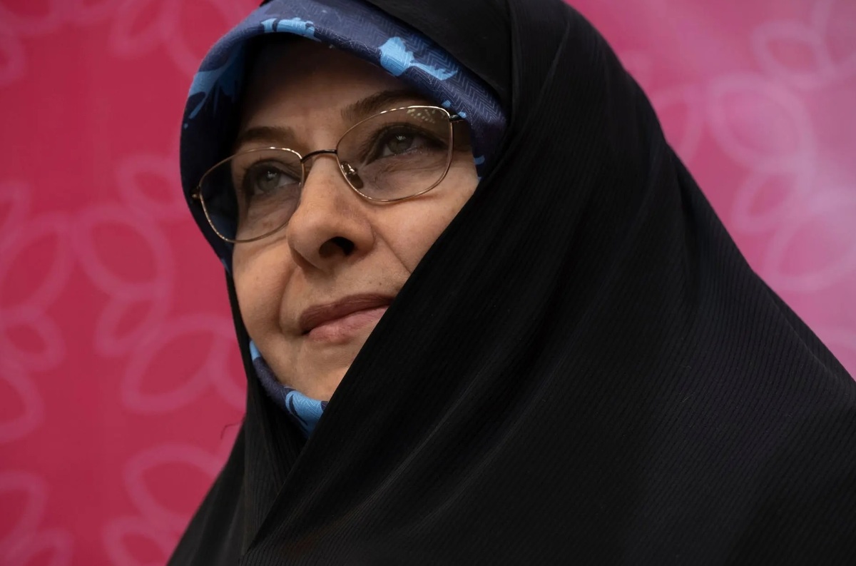 معاون امور زنان و خانواده ریاست‌جمهوری از اجرای طرح «زنان برای زنان» با رویکرد مقابله با آسیب‌های اجتماعی بانوان خبر داد.