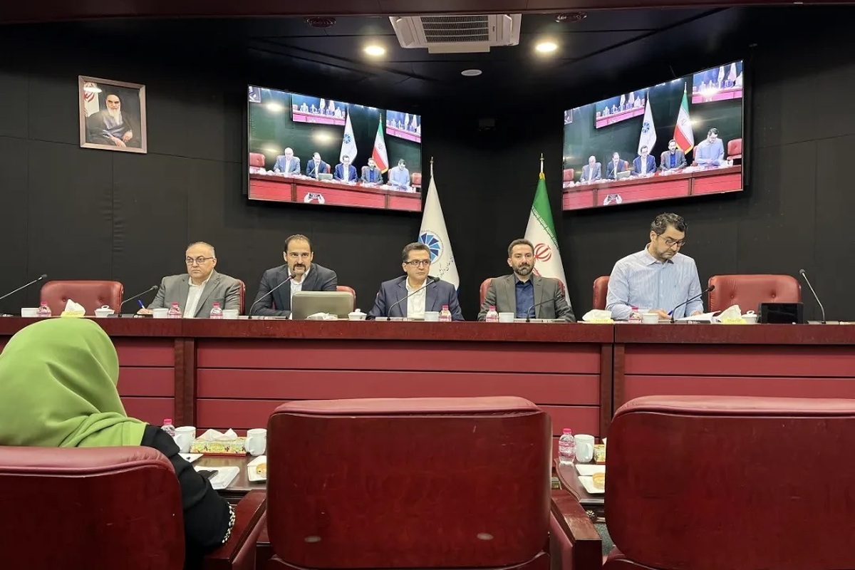 فعالان حوزه فناوری اطلاعات و اقتصاد دیجیتال چه چالش‌هایی دارند و مهم‌ترین درخواست‌هایشان از دولت آینده چیست؟