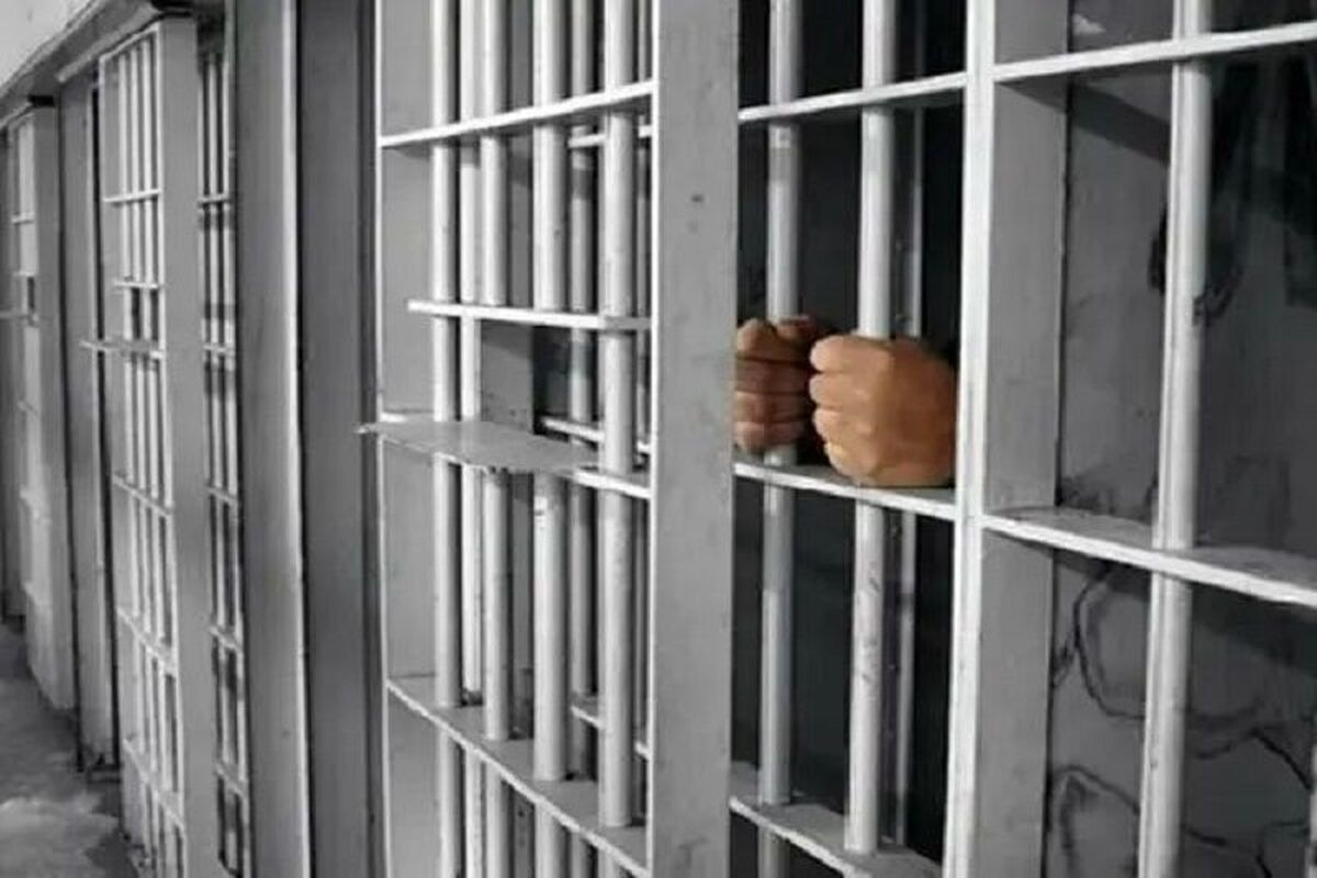 معاون حقوق بشر و امور بین‌الملل وزارت دادگستری و رئیس کمیته انتقال محکومان با اشاره به وجود پنج هزار زندانی ایرانی محبوس در خارج از کشور، گفت: بالاترین آمار محکومیت این زندانیان مربوط به ترددهای غیرمجاز و فقدان اطلاع و آگاهی از قوانین دیگر کشورها است که موجب شده برخی ایرانیان مرتکب رفتارهایی شوند که جرم محسوب می‌شود.