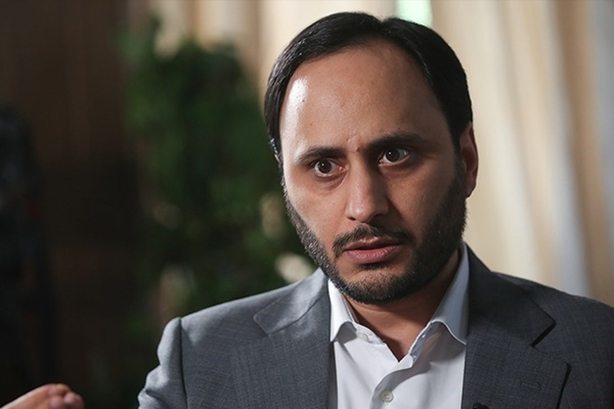 سخنگوی دولت گفت: هئیت دولت برای ادامه مسیر شهید رییسی علاقه مند به ثبت نام آقای مخبر در کاندیداها بود.